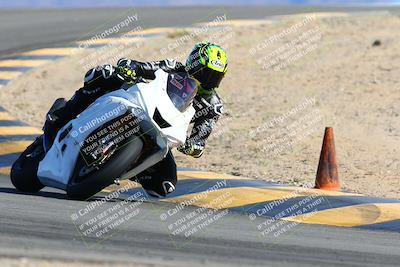 media/Feb-13-2022-SoCal Trackdays (Sun) [[c9210d39ca]]/Turn 12 (1pm)/